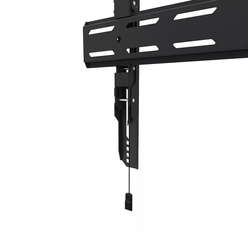 stoyka-neomounts-level-850-tv-mount-wall-40-75-neomounts-by-newstar-wl30s-850bl